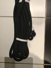 rope Dyneema size 12 mm length