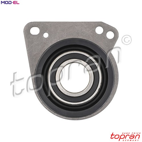 Suspension propshaft 111 455 - suspension,