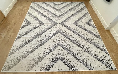Jonathan adler vapor - adler, pearl