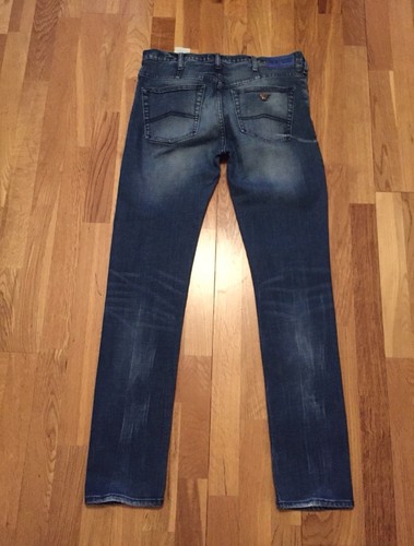 Armani jeans mens - jeans,