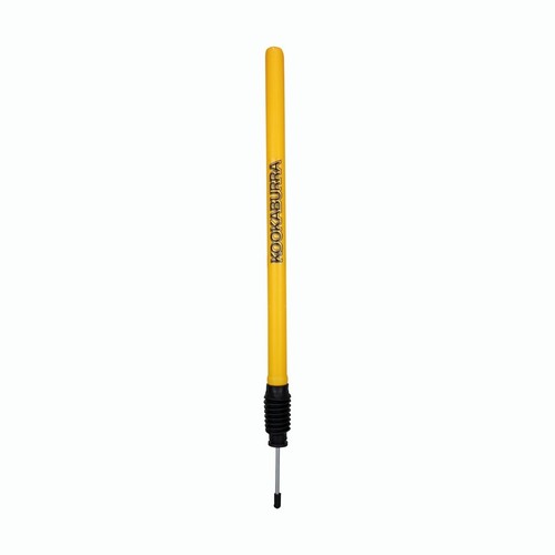 Kookaburra single plastic - single,
