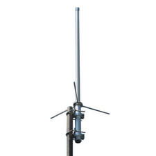 COMET GP-1N - 1.25m Dual Band