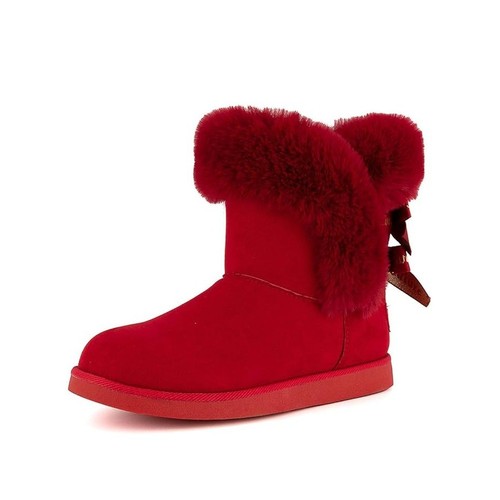 Juicy couture women - couture, 7