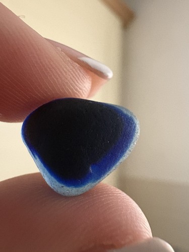 Seaham sea glass multi - seaham,