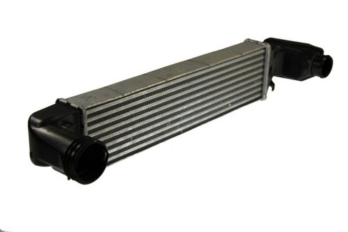 Thermotec dab001tt charge air - dab001tt,