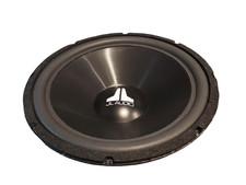 JL Audio 15w6 Version 1