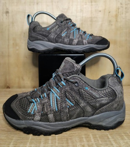Karrimor traveller supa - traveller, ii