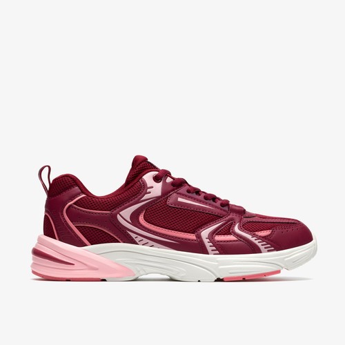 Clarks girls crafton move - clarks,