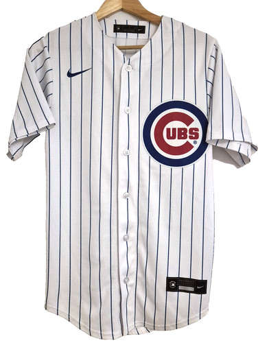 Chicago cubs baseball shirt - chicago,