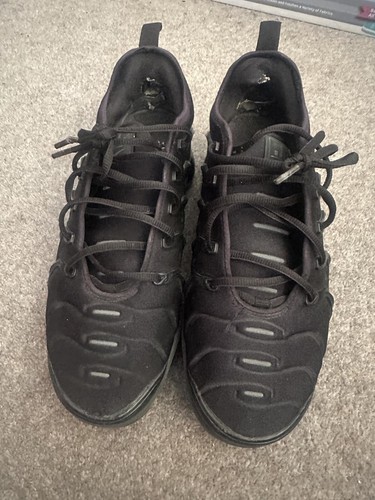 Nike air vapormax - nike,