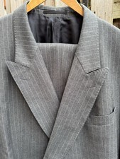 Men's Alpha Plus Double