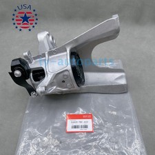 Right Engine Mount For 16-20