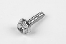 Suzuki Genuine GS1000SN