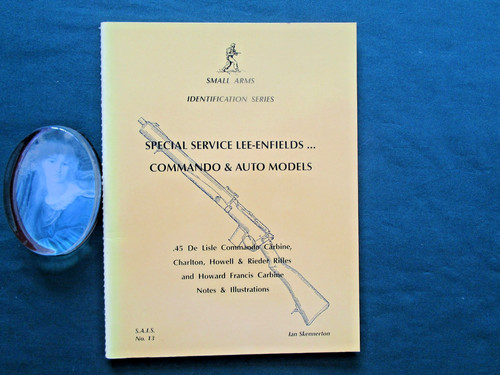 Sais special service - 13:,