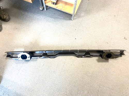 Genuine renault trafic rear - genuine,