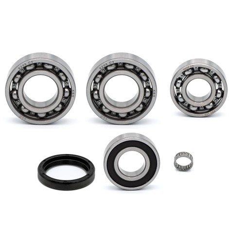 Transmission mount for yamaha - mount,