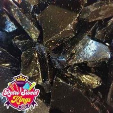 Bonfire toffee treacle pick - treacle, n