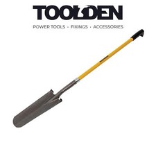 Roughneck ROU68237 Drainage