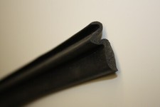 SAAB 95 SAAB 96  v4  door