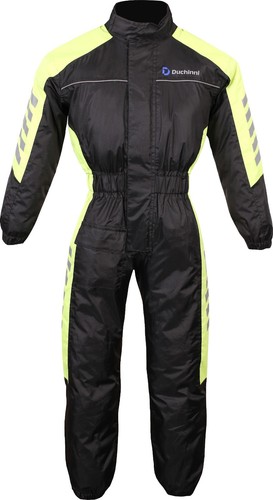 Duchinni sirocco rain suit - duchinni,