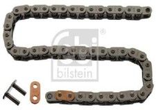 Original FEBI BILSTEIN Chain