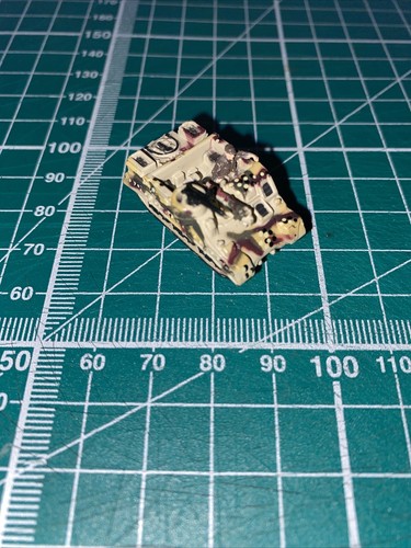 Micro machines galoob - micro,