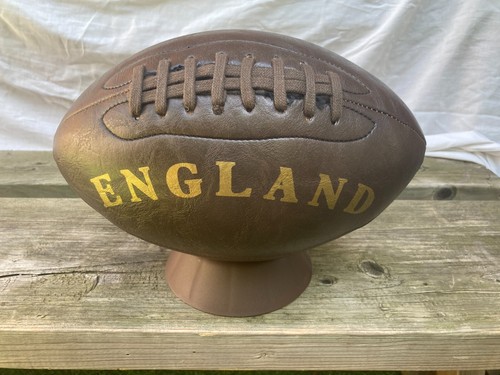 England antique leather style - antique,