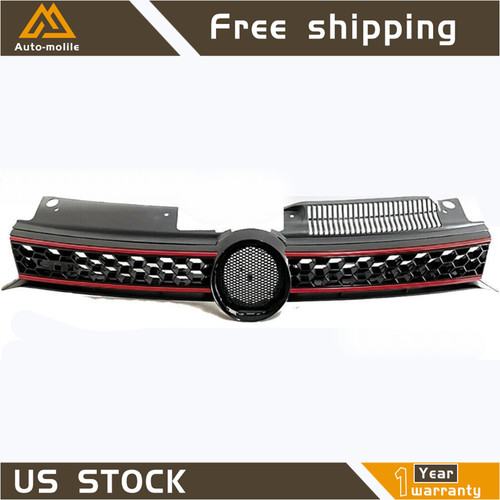 For golf gti 2010 - vw, golf/gti
