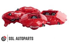 Mitsubishi EVO X EVO 10 Full