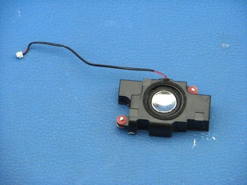 Speaker medion md97400 - speaker,
