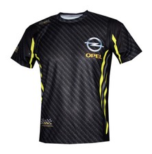 Opel Motorsport T-shirt