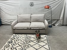 Deconstructable! Snug The