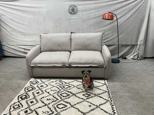 Deconstructable snug the - snug,