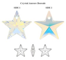 Superior primero 6714 - superior,
