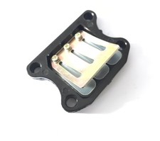 Peugeot Speedfight Vivacity