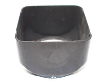 Hasselblad Bay 70 Lens Hood for 110mm f2 Lens
