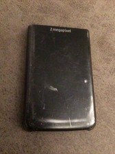 Genuine Original Nokia 6300