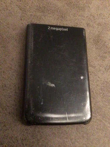 Genuine original nokia - genuine,