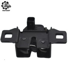 LR065340 For Land Rover Discovery 3 & 4 Bonnet Lock Catch With Anti Theft Switch