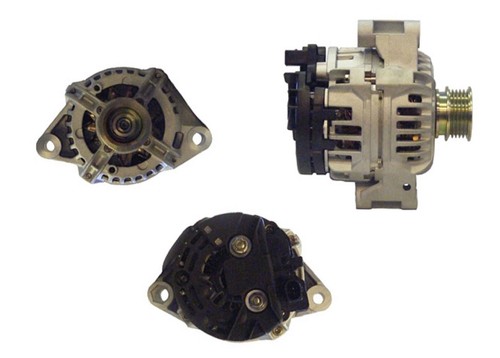 Alternator for rover 45 - rover,