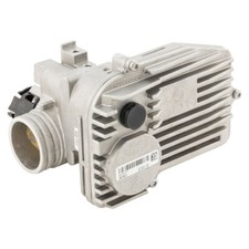 Piaggio Pi078201 Piaggio 250