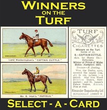 Boguslavsky WINNERS on the