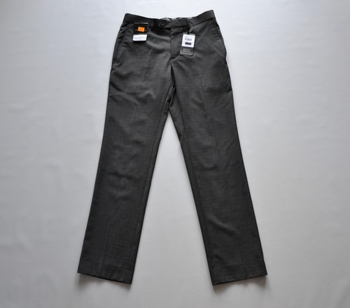 Jeff banks slim women - slim, women's