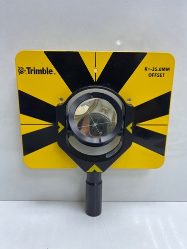 Trimble traverse kit - trimble,