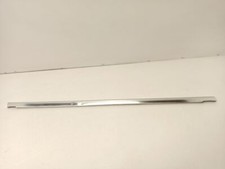 Mercedes-Benz 250 280 C CE