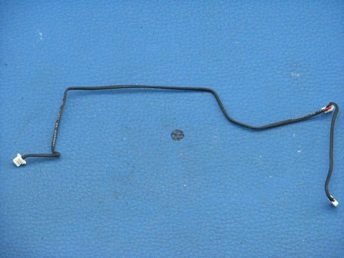 Adapter cable ibm thinkpad - adapter,
