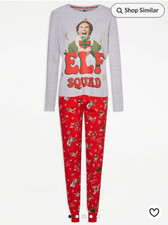 BNWT SIZE 20-22 GEORGE BUDDY