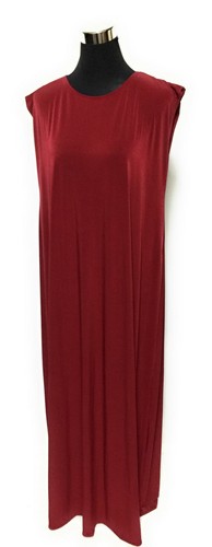 Design dubai abaya kaftan - abaya,