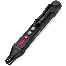 Proster Gas Leak Detector LPG