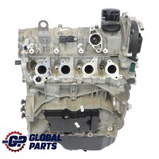 VW Golf Mk6 Seat Ibiza Mk4 Audi A1 1.2 TSI TFSI 86HP Bare Engine CBZA WARRANTY